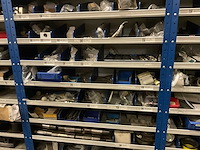 Kleinmateriaal t.b.v. machines - afbeelding 25 van  36