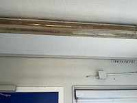 Kleinunits demontabele kantoorunit (2x) - afbeelding 22 van  52