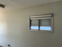 Kleinunits demontabele kantoorunit (2x) - afbeelding 25 van  52