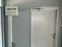 Kleinunits demontabele kantoorunit (2x) - afbeelding 42 van  52