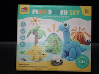 Kleiset dino 1x in a48 - afbeelding 3 van  3