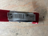 Klem (12x) - afbeelding 1 van  1