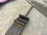 Klem - afbeelding 3 van  3