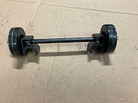 Klemhouder - afbeelding 2 van  4