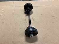 Klemhouder - afbeelding 4 van  4