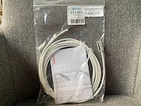 Klemko liniled connector 5m (14x) - afbeelding 2 van  3