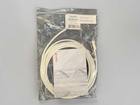 Klemko liniled connector 5m (14x) - afbeelding 2 van  3