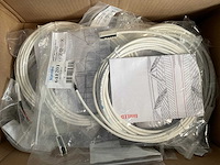 Klemko liniled connector 5m (14x) - afbeelding 1 van  3