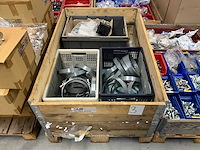 Klemmen en wabco modulators - afbeelding 4 van  9