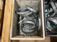 Klemmen en wabco modulators - afbeelding 5 van  9