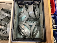 Klemmen en wabco modulators - afbeelding 6 van  9