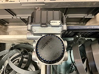 Klemmen en wabco modulators - afbeelding 8 van  9