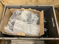 Klemmen en wabco modulators - afbeelding 9 van  9