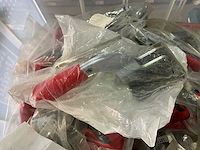 Klemmen - afbeelding 2 van  2