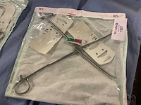 Klemschaar - afbeelding 2 van  2