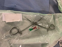 Klemschaar - afbeelding 2 van  2