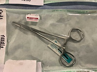 Klemschaar - afbeelding 1 van  2