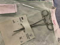 Klemschaar - afbeelding 2 van  2