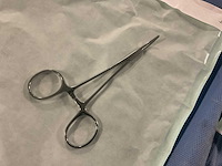 Klemtang - afbeelding 2 van  2