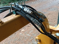 Klepelmaaier, alpego, tl31 - 180, 2003 - afbeelding 3 van  9