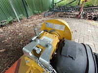 Klepelmaaier, alpego, tl31 - 180, 2003 - afbeelding 9 van  9