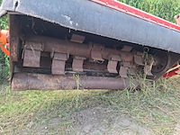 Klepelmaaier ducker, usm 18 vr4, bouwjaar 2013 - afbeelding 7 van  12