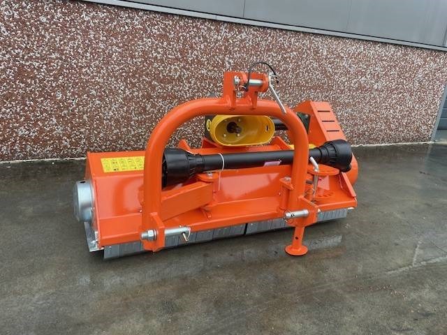 Klepelmaaier efm115 nieuw - afbeelding 1 van  1