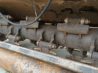 Klepelmaaier, herder, kmuwk 180, 2020 - afbeelding 5 van  9