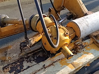 Klepelmaaier, mos, fa-175, 1995 - afbeelding 7 van  8