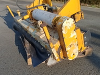 Klepelmaaier, mos, fa-175, 1995 - afbeelding 8 van  8