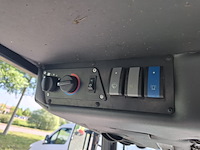 Klepelmaaier, roberine, f3, 2019 - afbeelding 4 van  25