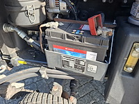 Klepelmaaier, roberine, f3, 2019 - afbeelding 13 van  25