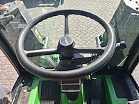 Klepelmaaier, roberine, f3, 2019 - afbeelding 25 van  25
