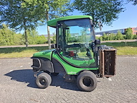 Klepelmaaier, roberine - afbeelding 12 van  23