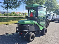 Klepelmaaier, roberine - afbeelding 17 van  23
