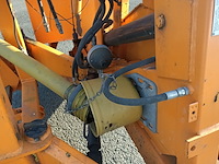 Klepelmaaier, votex, jumbo 150, 2008 - afbeelding 8 van  8