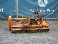 Klepelmaaier votex rm - afbeelding 1 van  1