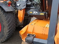 Klepelmaaier, votex, roadflex 190, 2016 - afbeelding 6 van  9