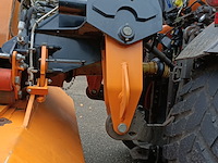 Klepelmaaier, votex, roadflex 190, 2016 - afbeelding 9 van  9