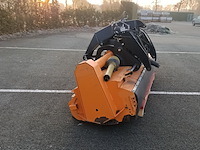 Klepelmaaier, votex, roadmaster 2607, 2013 - afbeelding 14 van  14