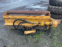 Klepelmaaier - afbeelding 3 van  4