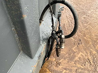 Kleppen container - afbeelding 2 van  15