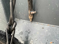 Kleppen container - afbeelding 3 van  15