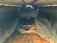 Kleppen container - afbeelding 5 van  15