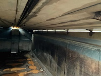 Kleppen container - afbeelding 6 van  15