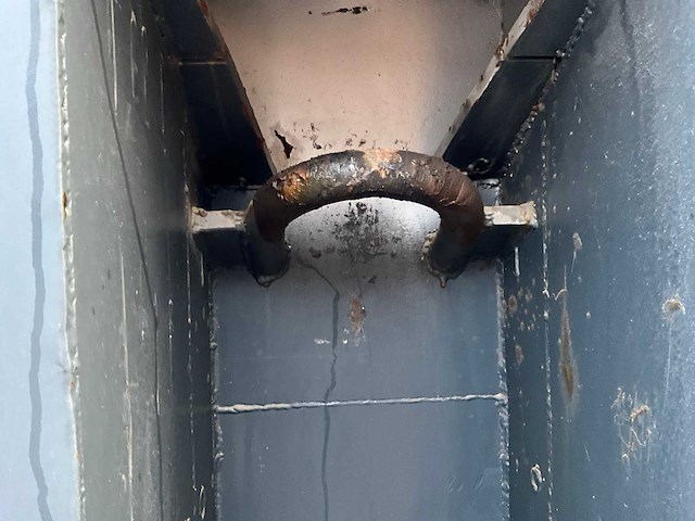 Kleppen container - afbeelding 11 van  15