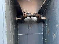 Kleppen container - afbeelding 11 van  15