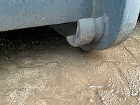 Kleppen container - afbeelding 12 van  15