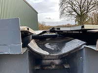 Kleppen container - afbeelding 15 van  15