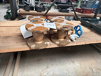 Kleppen - afbeelding 2 van  2